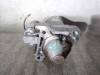 MOTOR ARRANQUE Renault KANGOO I (F/KC0) 