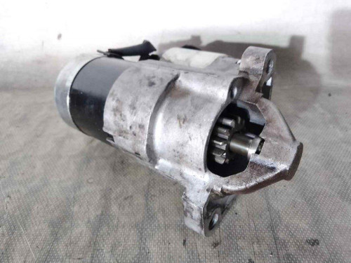 MOTOR ARRANQUE Renault KANGOO I (F/KC0) 