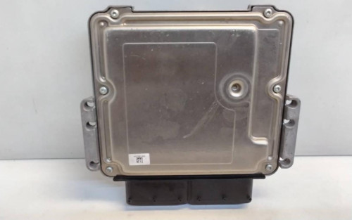 CENTRALITA MOTOR UCE Hyundai TUCSON (TL) 