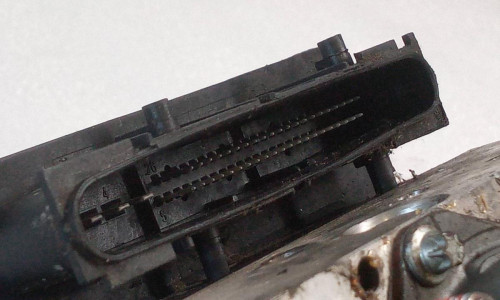  ABS, TOYOTA, AURIS (E15) 