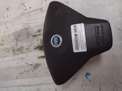 AIRBAG DELANTERO IZQUIERDO, FIAT, STILO (192)