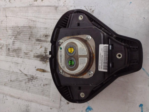  AIRBAG DELANTERO IZQUIERDO FIAT STILO (192) 