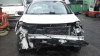  RENAULT CLIO III 