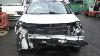 RENAULT CLIO III