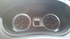  RENAULT CLIO III 