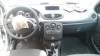  RENAULT CLIO III 
