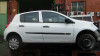  RENAULT CLIO III 