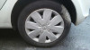  RENAULT CLIO III 