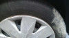  RENAULT CLIO III 