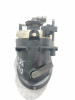  FARO ANTINIEBLA DERECHO VOLKSWAGEN PASSAT BERLINA (3C2) 