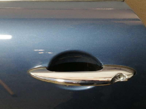  PUERTA DELANTERA IZQUIERDA, MINI, MINI (R56) 