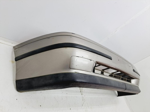  PARAGOLPES DELANTERO Seat TOLEDO (1L) 