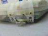  AIRBAG CORTINA DELANTERO IZQUIERDO Ford MONDEO BERLINA (CA2) 