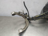  MANGUETA DELANTERA DERECHA VOLKSWAGEN TOUAREG (7LA) 