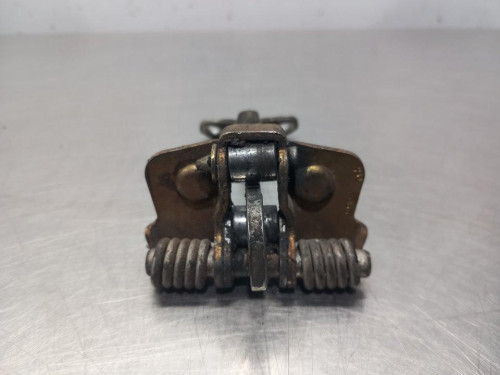  RETENEDOR PUERTA, FIAT, I SCUDO (222) 