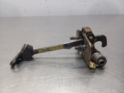  RETENEDOR PUERTA, FIAT, I SCUDO (222) 