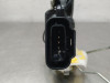  CERRADURA PUERTA DELANTERA IZQUIERDA Suzuki ALTO (AMF310) 