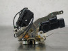  CERRADURA PUERTA DELANTERA IZQUIERDA Suzuki ALTO (AMF310) 