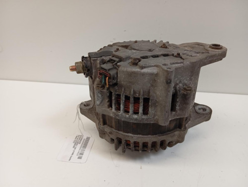  ALTERNADOR Nissan ALMERA TINO (V10M) 