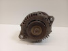  ALTERNADOR Nissan ALMERA TINO (V10M) 
