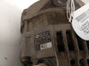  ALTERNADOR Nissan ALMERA TINO (V10M) 