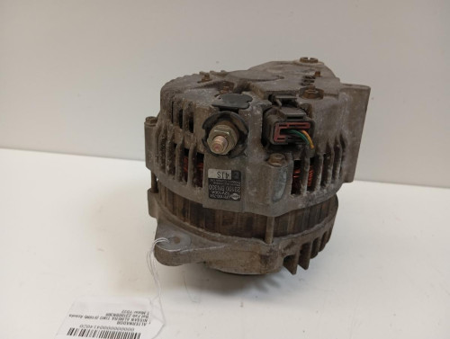  ALTERNADOR Nissan ALMERA TINO (V10M) 