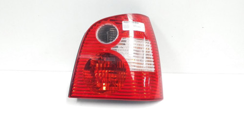 PILOTO TRASERO DERECHO Volkswagen POLO IV (9N1) 