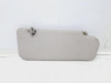  PARASOL IZQUIERDO MITSUBISHI GRANDIS (NA0W) 