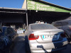 BMW SERIE 3 BERLINA (E90) — vehículo donante para recambios 