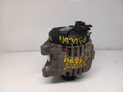 ALTERNADOR, FORD, FIESTA (CB1)