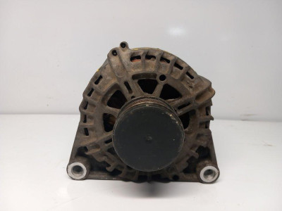 ALTERNADOR, FORD, FIESTA (CB1)