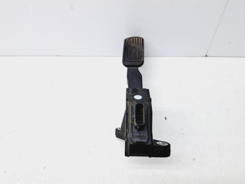 PEDAL ACELERADOR Toyota AURIS (E18) 