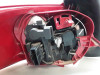 PILOTO TRASERO DERECHO Peugeot 206 