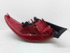 PILOTO TRASERO DERECHO Peugeot 206 