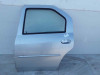 PUERTA TRASERA IZQUIERDA Dacia LOGAN 1 