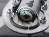 AIRBAG LATERAL DERECHO BMW SERIE 3 BERLINA (E46) 