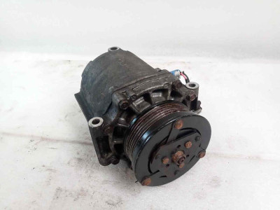COMPRESOR AIRE ACONDICIONADO, CITROEN, C-CROSSER