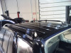BARRAS TECHO SUZUKI GRAND VITARA 5-PUERTAS (SQ/FT) 