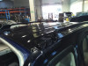 BARRAS TECHO SUZUKI GRAND VITARA 5-PUERTAS (SQ/FT) 