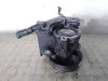 BOMBA DIRECCION Peugeot PARTNER (S2) 