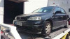 OPEL ASTRA G BERLINA — Donor Vehicle for Used Parts 