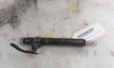 INYECTOR, FORD, FOCUS BERLINA (CAK)