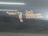  PUERTA DELANTERA DERECHA, OPEL, ANTARA 