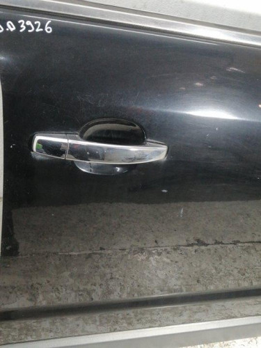  PUERTA DELANTERA DERECHA, OPEL, ANTARA 