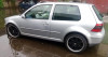  VOLKSWAGEN GOLF IV BERLINA (1J1)(10.1997) 