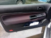 VOLKSWAGEN GOLF IV BERLINA (1J1)(10.1997) 