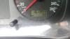  VOLKSWAGEN GOLF IV BERLINA (1J1)(10.1997) 