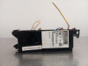  CAJA RELES / FUSIBLES FORD C-MAX (CB7) 