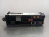  CAJA RELES / FUSIBLES FORD C-MAX (CB7) 