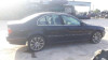  BMW SERIE 5 BERLINA (E39) 